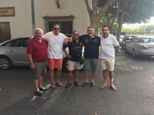 melillahoy.cibeles.net fotos 1672 botijo 1