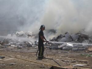 melillahoy.cibeles.net fotos 1673 IMG 5493