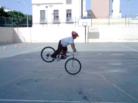melillahoy.cibeles.net fotos 1673 ciclismo 1