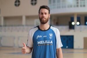 melillahoy.cibeles.net fotos 1673 pablo 2