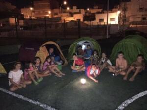 melillahoy.cibeles.net fotos 1676 cmp 14
