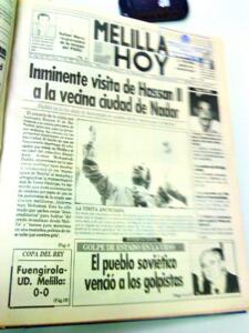 melillahoy.cibeles.net fotos 1676 hace 25
