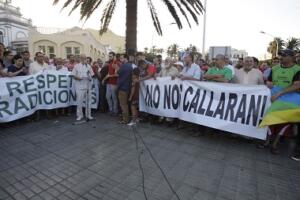 melillahoy.cibeles.net fotos 1677  SGG6679