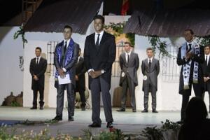 melillahoy.cibeles.net fotos 1677 alonso