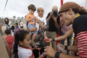 melillahoy.cibeles.net fotos 1677 ceti 2