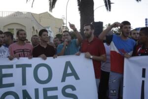 melillahoy.cibeles.net fotos 1677 foto editorial manifestaciA n VIAS dd