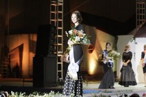 melillahoy.cibeles.net fotos 1677 miss