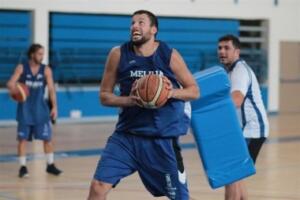 melillahoy.cibeles.net fotos 1677 mlb  1