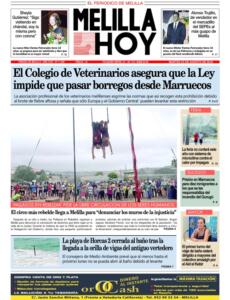 melillahoy.cibeles.net fotos 1677 primera dd