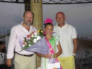 melillahoy.cibeles.net fotos 1678 Sirenita