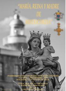 melillahoy.cibeles.net fotos 1683 CARTEL 2016 ddd