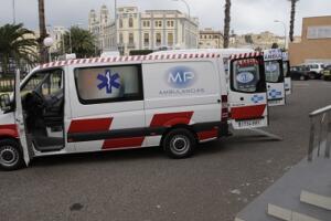 melillahoy.cibeles.net fotos 1687 ambulancia