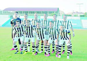 melillahoy.cibeles.net fotos 1688 RIVER