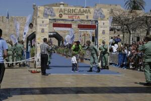 melillahoy.cibeles.net fotos 1688  PGG4585