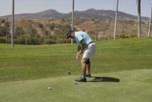 melillahoy.cibeles.net fotos 1688  SGG3913