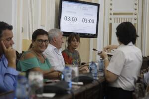 melillahoy.cibeles.net fotos 1688  SGG8542