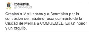 melillahoy.cibeles.net fotos 1688 comgemel