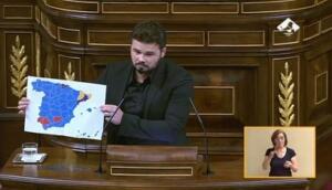 melillahoy.cibeles.net fotos 1688 mapa