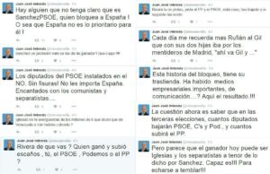 melillahoy.cibeles.net fotos 1688 tuits bueno