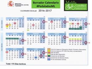 melillahoy.cibeles.net fotos 1689 borrador calendario pedaladasml 2016 2017