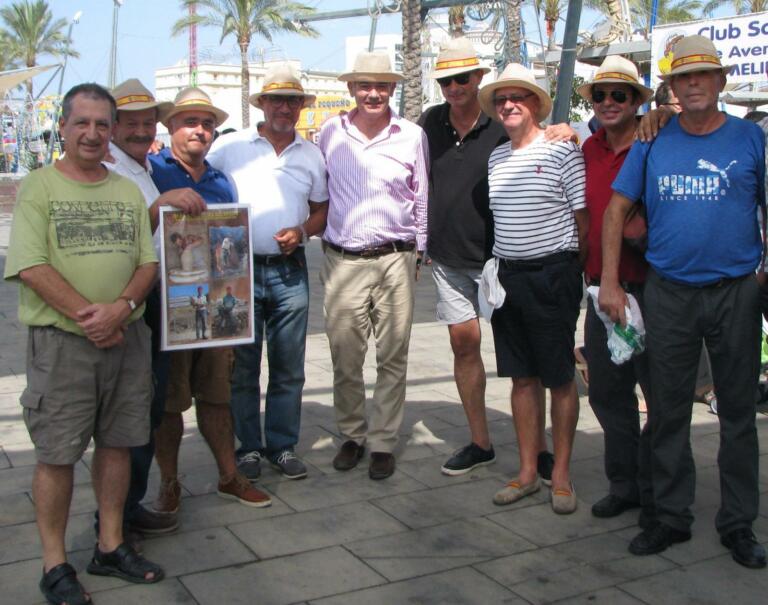 melillahoy.cibeles.net fotos 1691 botijeros