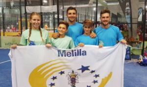 melillahoy.cibeles.net fotos 1692 20160904 140510