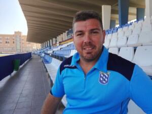 melillahoy.cibeles.net fotos 1692 IMG 20160905 133758