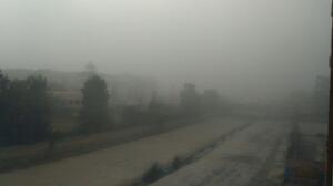 melillahoy.cibeles.net fotos 1692 Niebla en melilla foto twitter