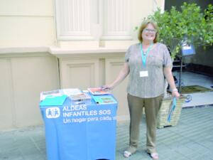 melillahoy.cibeles.net fotos 1692 ONG BUENA