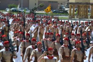 melillahoy.cibeles.net fotos 1692 REgulares desfile dd