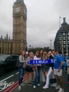 melillahoy.cibeles.net fotos 1692 f97f45dc 15e8 4262 bb96 e9e89f0a7d44