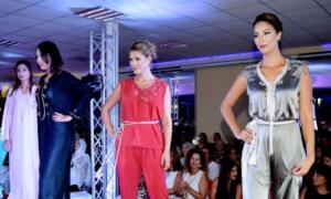 melillahoy.cibeles.net fotos 1692 pas