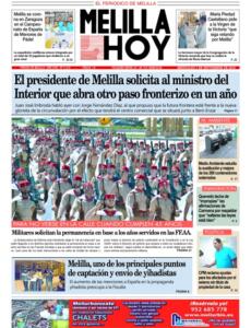 melillahoy.cibeles.net fotos 1692 primera dddd