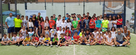 melillahoy.cibeles.net fotos 1693 2016   Clausura Temporada Escuela 2015 16 18
