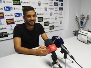 melillahoy.cibeles.net fotos 1693 IMG 20160907 131339