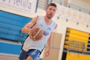 melillahoy.cibeles.net fotos 1693 IMG 43291