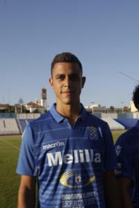 melillahoy.cibeles.net fotos 1693  SGG4390