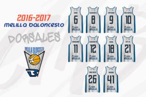 melillahoy.cibeles.net fotos 1693 dorsales1617