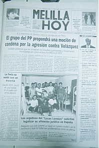 melillahoy.cibeles.net fotos 1695 1996
