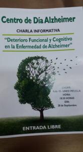 melillahoy.cibeles.net fotos 1696 alzheimer