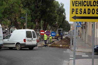 melillahoy.cibeles.net fotos 1696 obras real