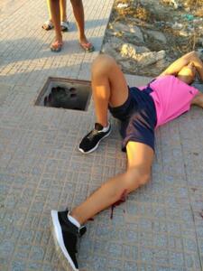 melillahoy.cibeles.net fotos 1696 padre 1