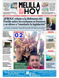 melillahoy.cibeles.net fotos 1697 01p