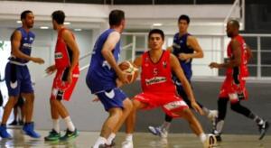 melillahoy.cibeles.net fotos 1697 2