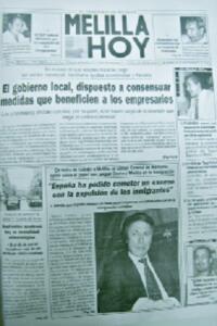 melillahoy.cibeles.net fotos 1697 20