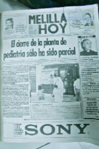 melillahoy.cibeles.net fotos 1697 25