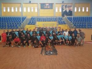 melillahoy.cibeles.net fotos 1697 IMG 20160911 WA0005