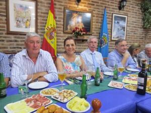 melillahoy.cibeles.net fotos 1697 IMG 0589