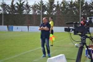 melillahoy.cibeles.net fotos 1697 URIBE