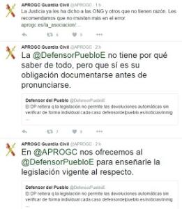 melillahoy.cibeles.net fotos 1697 aprogc